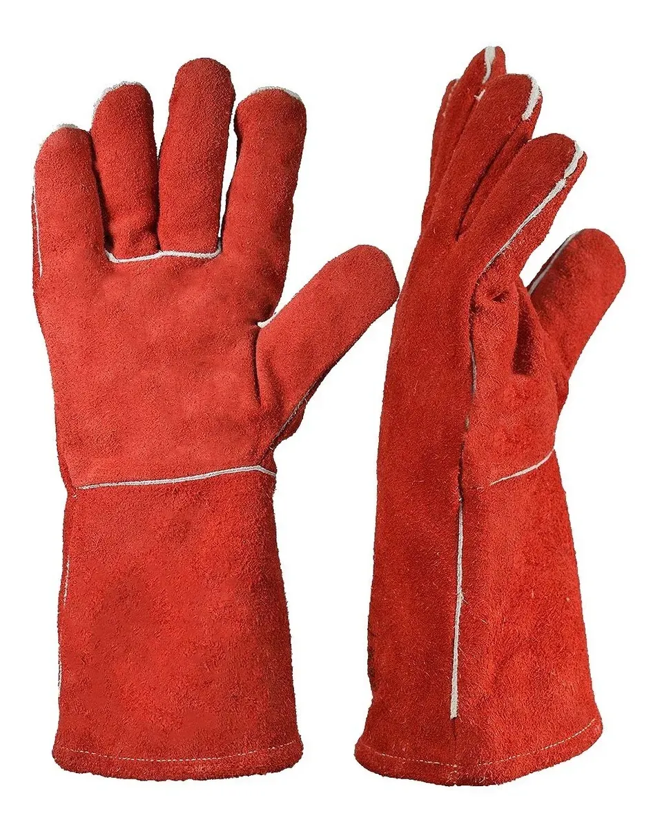 fist-image